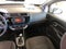2017 Kia Rio LX