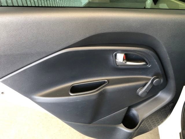 2017 Kia Rio LX