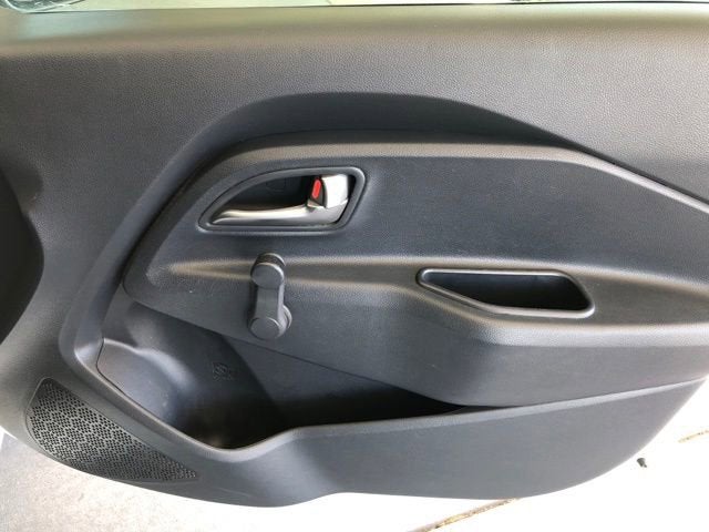 2017 Kia Rio LX