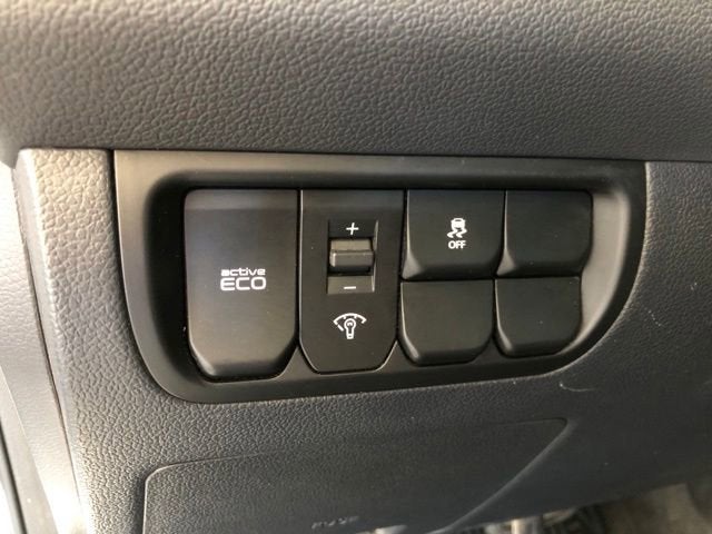 2017 Kia Rio LX