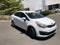 2017 Kia Rio LX