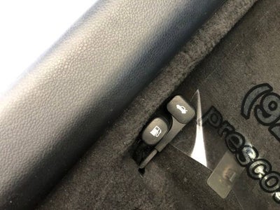 2017 Kia Rio LX