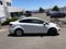 2017 Kia Rio LX