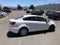 2017 Kia Rio LX