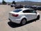 2017 Kia Rio LX