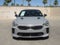 2022 Kia Stinger GT-Line
