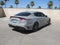 2022 Kia Stinger GT-Line