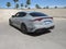 2022 Kia Stinger GT-Line
