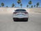 2022 Kia Stinger GT-Line