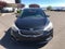 2016 Kia Forte 5-Door LX