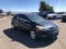 2016 Kia Forte 5-Door LX