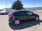 2016 Kia Forte 5-Door LX