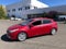 2017 Kia Forte5 LX
