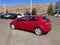 2017 Kia Forte5 LX