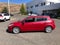 2017 Kia Forte5 LX