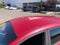 2017 Kia Forte5 LX