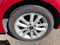 2017 Kia Forte5 LX