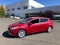 2017 Kia Forte5 LX