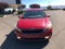 2017 Kia Forte5 LX