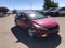 2017 Kia Forte5 LX