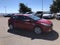 2017 Kia Forte5 LX