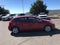 2017 Kia Forte5 LX