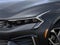 2025 Kia K5 EX