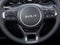 2025 Kia K5 EX