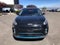 2022 Kia Niro Ev EX