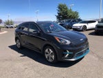 2022 Kia Niro Ev EX