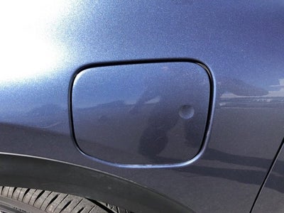 2022 Kia Niro Plug-In Hybrid EX