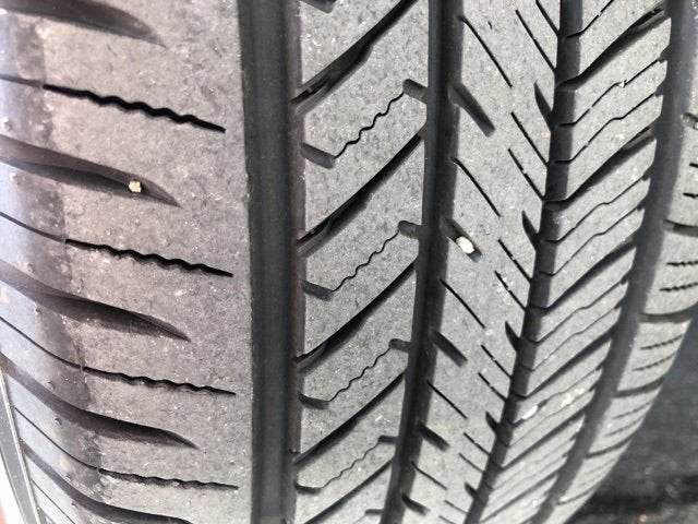 2022 Kia Niro Plug-In Hybrid EX