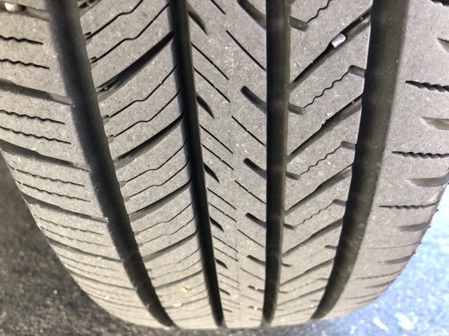 2022 Kia Niro Plug-In Hybrid EX