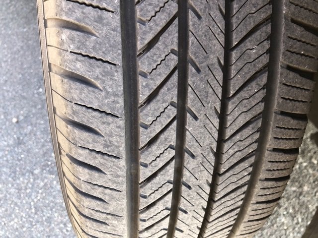 2022 Kia Niro Plug-In Hybrid EX