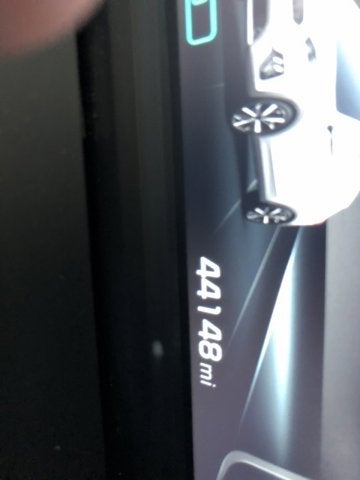 2022 Kia Niro Plug-In Hybrid EX