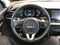 2022 Kia Niro Plug-In Hybrid EX