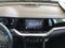 2022 Kia Niro Plug-In Hybrid EX
