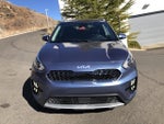 2022 Kia Niro Plug-In Hybrid EX