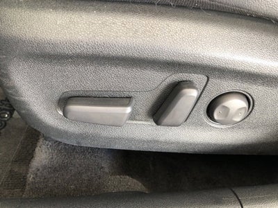 2022 Kia Niro Plug-In Hybrid EX