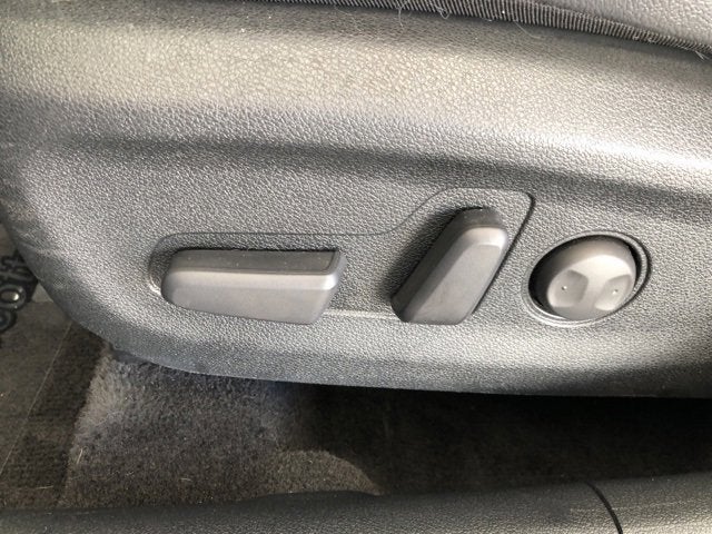 2022 Kia Niro Plug-In Hybrid EX