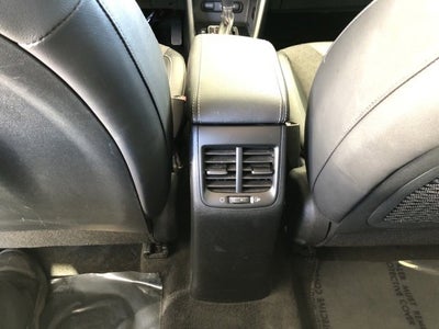 2022 Kia Niro Plug-In Hybrid EX