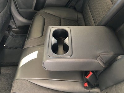 2022 Kia Niro Plug-In Hybrid EX