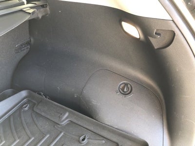 2022 Kia Niro Plug-In Hybrid EX