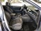 2022 Kia Niro Plug-In Hybrid EX