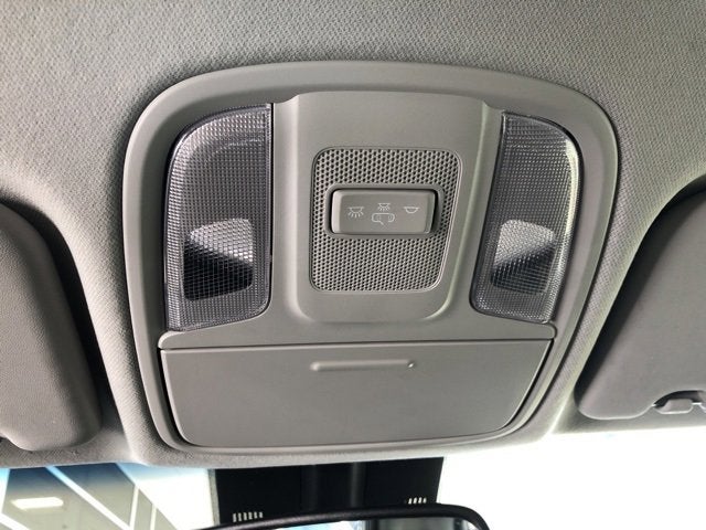 2022 Kia Niro Plug-In Hybrid EX