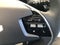 2024 Kia Niro LX
