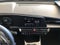 2024 Kia Niro LX