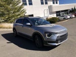 2024 Kia Niro LX
