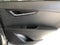2024 Kia Niro LX