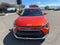 2023 Kia Niro LX